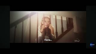 УБИЙСТВА. РЕАКЦИЯ НА ТРЕЙЛЕР КАРАТЕЛЬ ПОСЛЕДНЕЕ УБИЙСТВО. @KinomanTrailers 