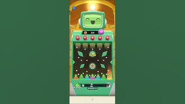 Monopoly GO – Peg-E Fantastic 4 Event 🎉 Reward 5 Unlocked!💥#MonopolyGO #Fantastic4Event #Babbomobile