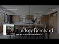 Lindsey Borchard: Pricing as an Interior Designer | The Interior Collective Podcast | S1 EP 7