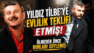 Azer Bülbül: Bir arabesk efsanesinin gerçek hikayesi | 44 yaşında gelen acı son