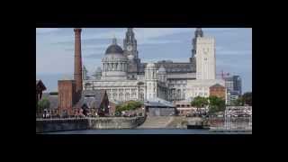 Город Бат в Англии: достопримечательности, фото, видео