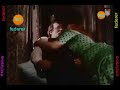 سخونة الفنانة هياتم 1 