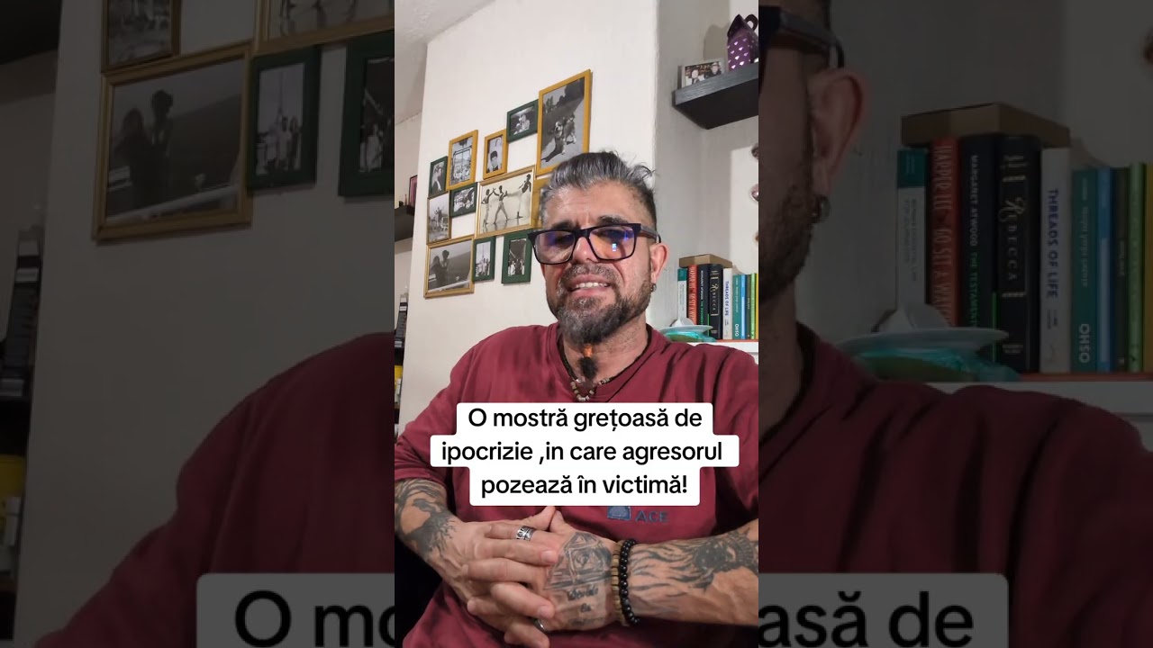 Cazul Iran, dovada ipocriziei grețoase made in lumea liberă și civilizată!