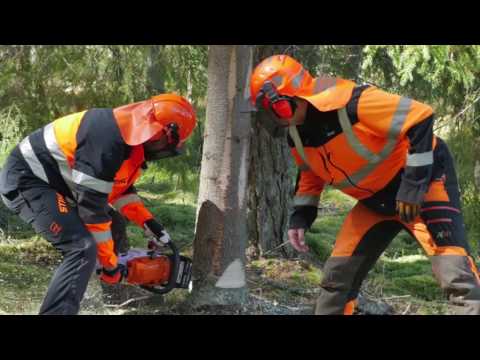 Video: Oksol Tørkeolje: Tekniske Egenskaper Ved Naturlig Og Kombinert Tørkeolje, GOST 190 78, Merker Og Produsenter Av PV -sammensetning