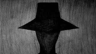 Download Lagu 🎃The Grey Man by Palmshark and Narrated by FandomTraveller87 👻 Download Lagu 🎃The Grey Man by Palmshark and Narrated by FandomTraveller87 👻