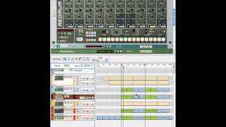 The Power in Reason: Arrangement Tips