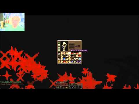 Minecraft Village Survival! Ep 31 Diggin Dem Diamonds! - Minecraft Village Survival! Ep 31 Diggin Dem Diamonds!