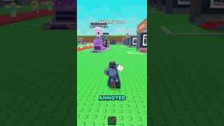 I Went AFK… and Got two Strawberry Elephants #roblox