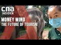 Making Virtual Tourism Pay | Money Mind | Future Of Tourism