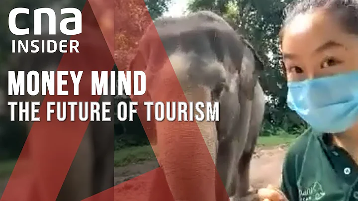 Making Virtual Tourism Pay | Money Mind | Future Of Tourism - DayDayNews