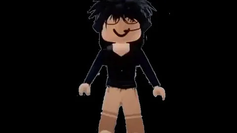 old HSOHD 2 game thingy(Immesurable- Nonexistent(unfinished))