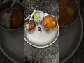 har har mahadev dosto..... #delicious #foodiedelight