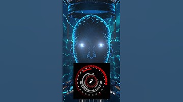 Elon Musk warns us on AI | It