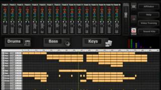 Best Beat Making Software For Pc 2014 Download Best Beat Making Software For Pc