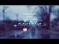 Lirikal KD Feat. Uğur AHURCU - Alaca Bir Ağıt - YouTube