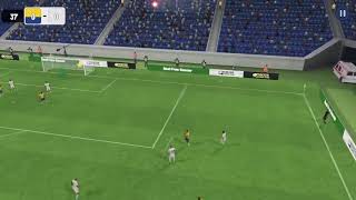 Soccer super star official trailer! 💯🔥 screenshot 5