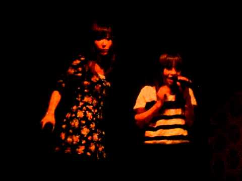 A S A P 工藤静香＆石橋貴明　byたみやま★