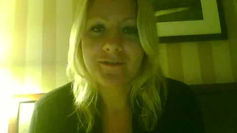 Ancestral Health Symposium 2012 - Day 2 (Unofficia...