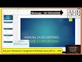 PowerPoint Section 2 Skills Check Exam | PESCirrus