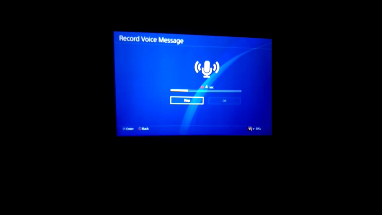 Six GOD (Sauce 💯😍😭)