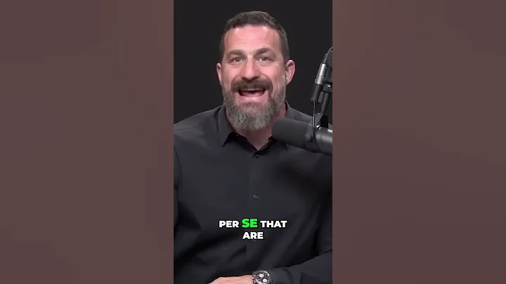 Boost Your Fitness with Fun Exercise Snacks!