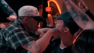 [hate5six] Pain of Truth - March 11, 2022