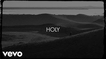 Florida Georgia Line - H.O.L.Y. (Lyric Video)