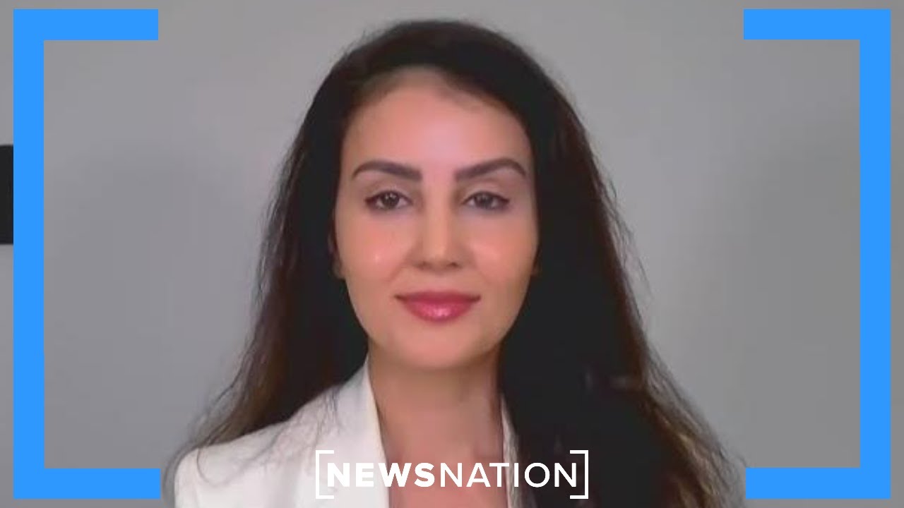 Как беременным женщинам разобраться в потенциальной связи между Тайленолом и аутизмом: мнение вра...