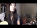 A Pure Heart by Hillsong cover