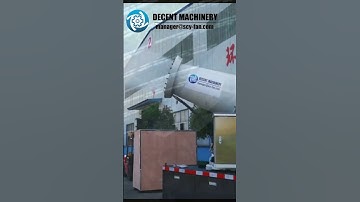 How does dust suppression with mist cannons comply with environmental regulations? #dustsuppression