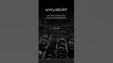 القارى عبدالرحمن مسعد|| تلاوة جميلةللقرآن 🖤 #راحة_نفسية #قران_كريم #اسلام #يوتيوب