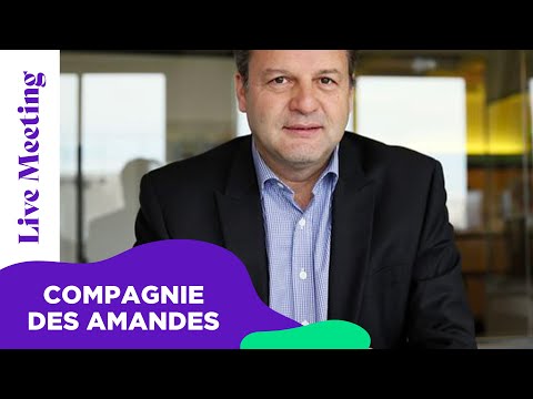 Vidéo: Maladies et ravageurs des amandes : conseils pour gérer les problèmes liés aux amandes