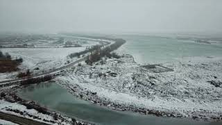 видео Фундаменты для малоэтажного строительства