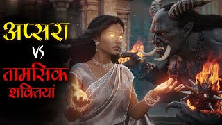 Video Download