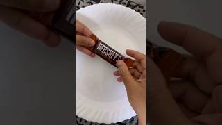 Hersheys!#trending #viral #ytshorts #m4tech #malayalam #hersheys #milkchocolate #candylovechannel