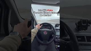 Alalım Plakaları Yoruma