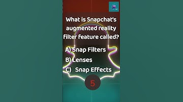 Social media  tool trivia | quiz time! #smartphone  #braingames #trivia #triviachallenge #quiz