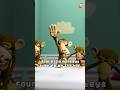 Five Little Monkeys Jumping On The Bed #childrenssong #kidsrhymes #nurseryrhymes