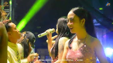 TAJAMNYA KARANG - SINKAXUN - BLMUSIK LIVE IN TERMINAL CIBOLEGER
