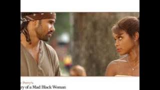 What if god was one of us