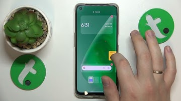 How to Add Sticky Notes to Desktop on OPPO F19