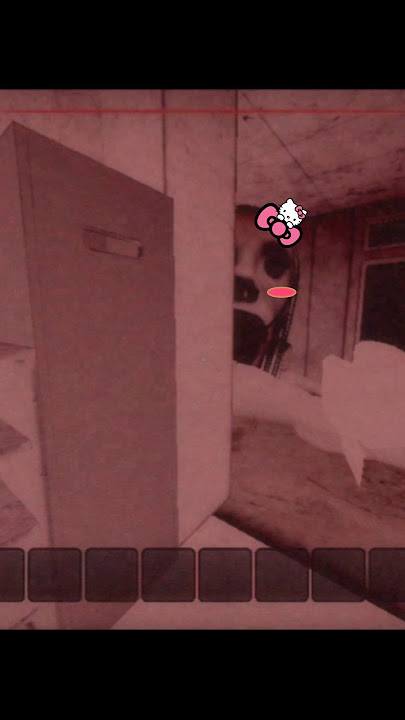 PETAPETA HELLO HIDE ? #roblox #robloxedit #robloxshorts #shorts #robloxmemes #petapeta #robloxgames