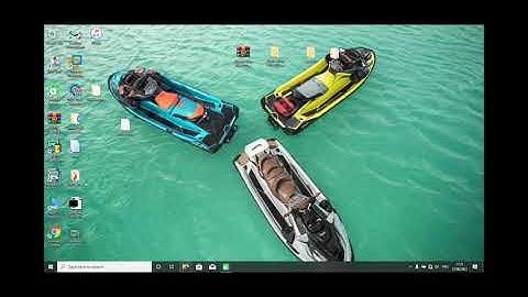 Mercedes Becker 9077 device updating maps to 2021 ,(v20)