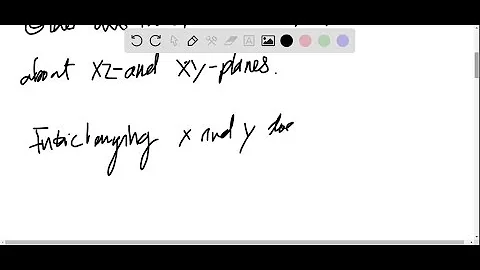 2 x-3 y=7       6 x-9 y=1