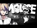 Case Closed | MOUSE P.I. For Hire - FINALE