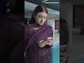 Wese Lag Kamal Ki Rahi Ho #shorts #hiramani #mohibmirza #rahguzar #shortsfeed #greentv #reels