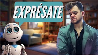 ChatGPT mejor que un Psicologo El Prompt que lo cambia TODO