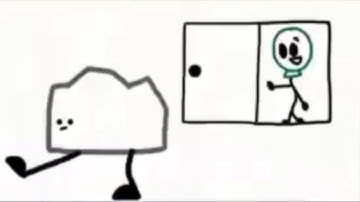 {REUPLOAD} TehPixarSpartan