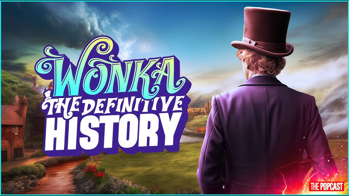 Wonka ending, explained: what happened?