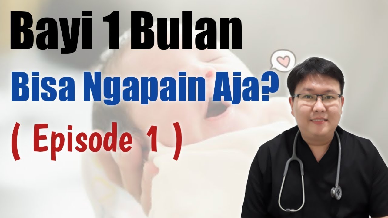 pertumbuhan dan perkembangan bayi usia 14 bulan pertumbuhan dan perkembangan bayi usia 14 bulan